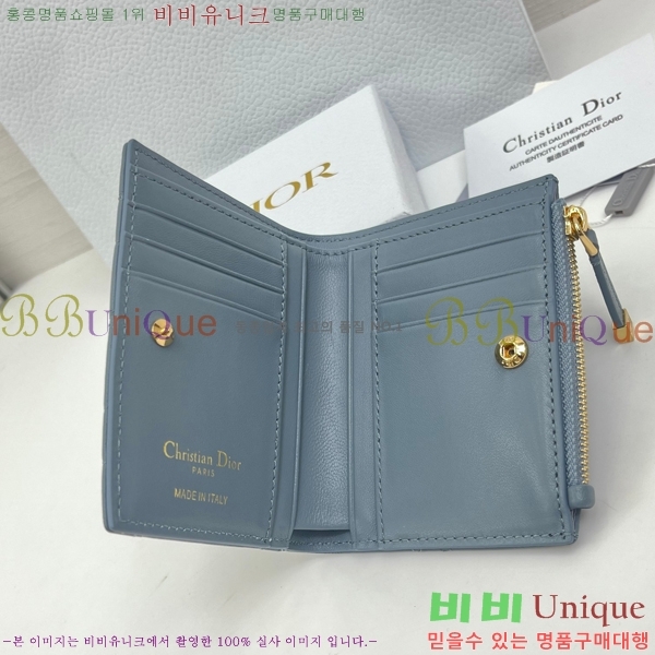 #��� ī�� �޸��� ���� S4208-108