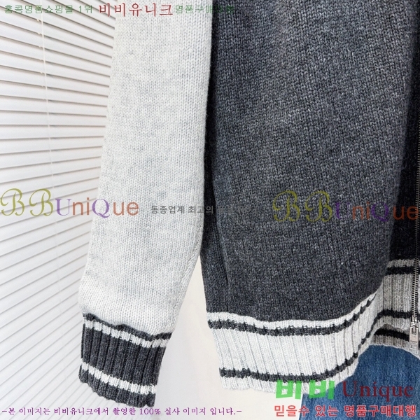 ���� ���װ�����Ÿ ������ BV463827