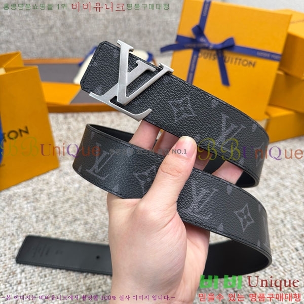 #���� ���̺��� ��Ʈ LV237405-22