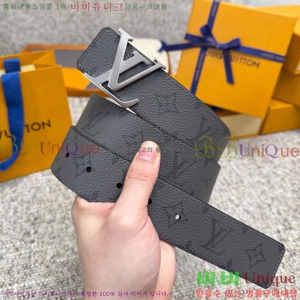 #���� ���̺��� ��Ʈ LV237405-24