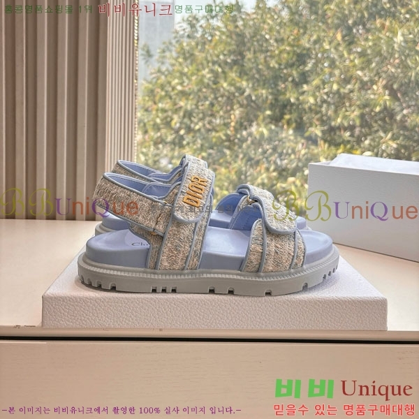 ���� ��� ���� 3DR5211237-4