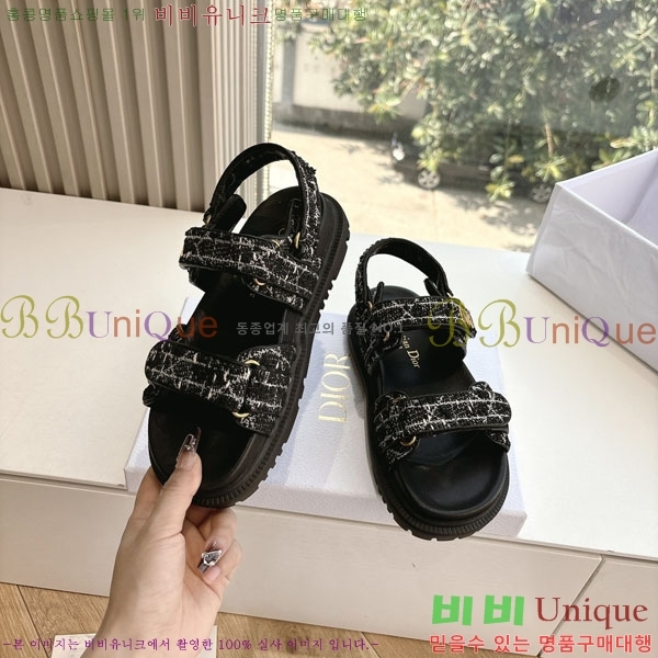 ���� ��� ���� 3DR5211237-6