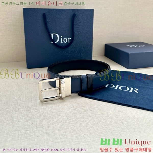 #���� ��� ��Ʈ DIO24035-1