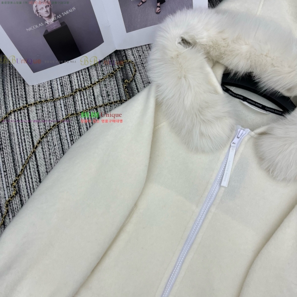 ���� ĳ���ٱ��� ��Ŷ CAG445604-4