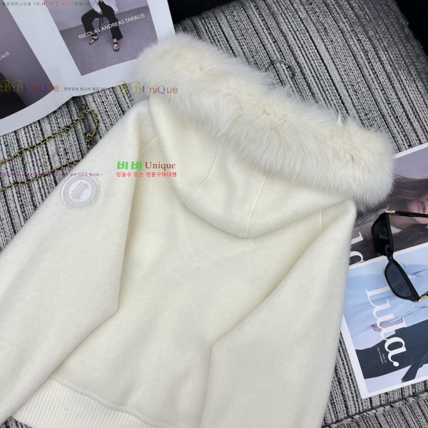 ���� ĳ���ٱ��� ��Ŷ CAG445604-4