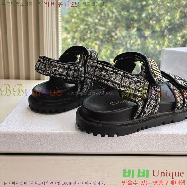 ���� ��� ���� 3DR5211237-10