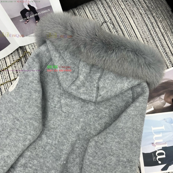 ���� ĳ���ٱ��� ��Ŷ CAG445604-5