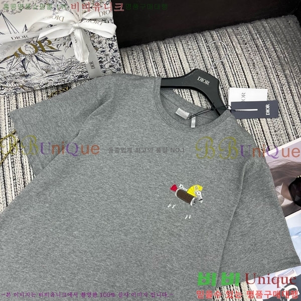 ���� ��� ���� Ƽ���� DO34678-8