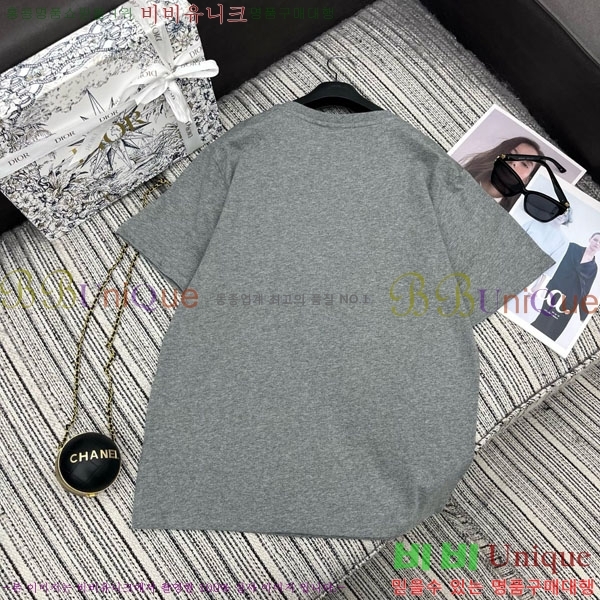 ���� ��� ���� Ƽ���� DO34678-8