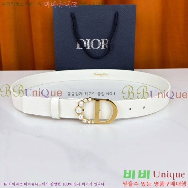 #���� ��� ��Ʈ DIO24035-12