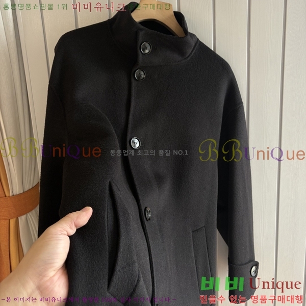 ���� ��**�Ƴ� ��Ʈ LP8672754-1