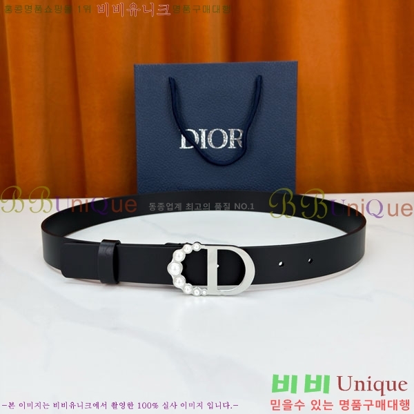 #���� ��� ��Ʈ DIO24035-18