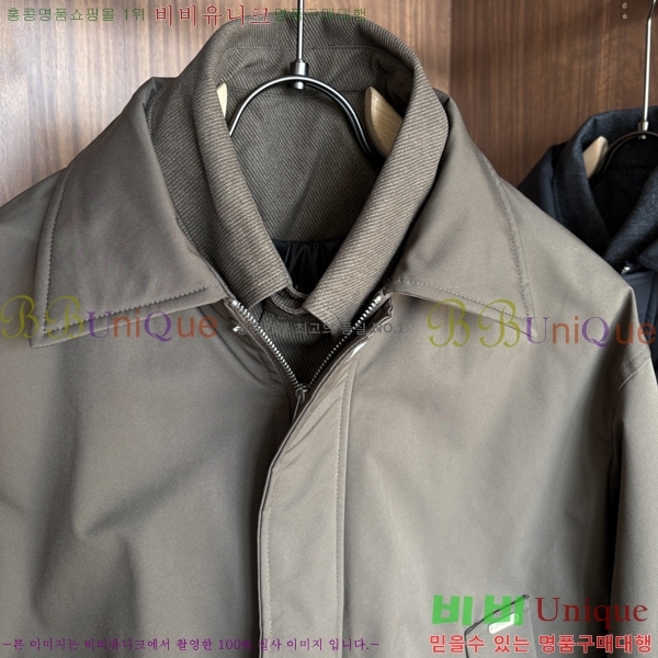 ���� ��**�Ƴ� �ٿ� �е� LP89652-2