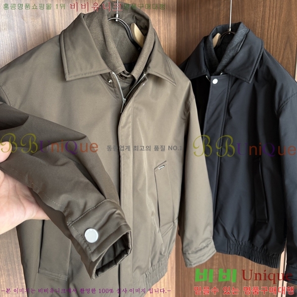 ���� ��**�Ƴ� �ٿ� �е� LP89652-2