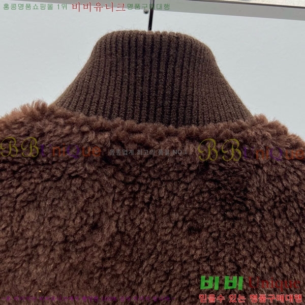 ���� ����� �þ �� ��Ŷ PA223044-7