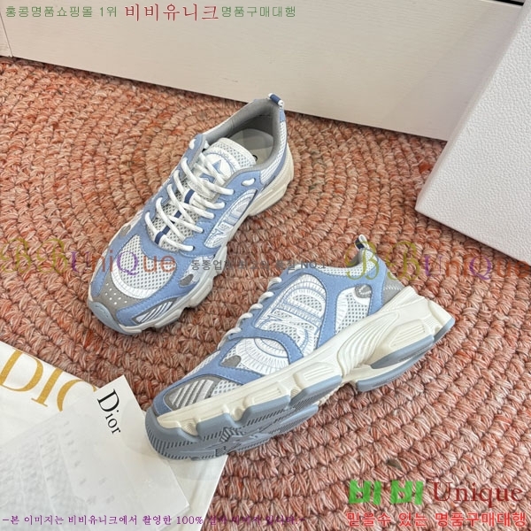 �������� ��� ����Ŀ�� 3DR22256-1