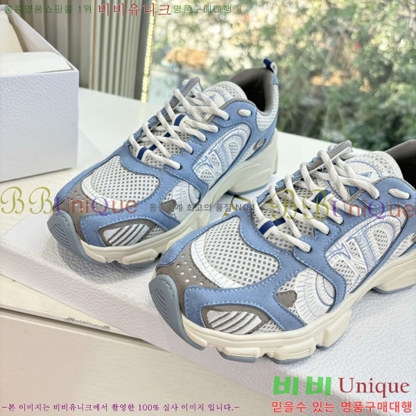 �������� ��� ����Ŀ�� 3DR22256-1