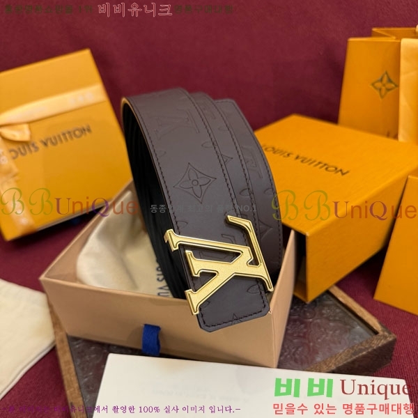 #���� ���̺��� ��Ʈ LV237405-4