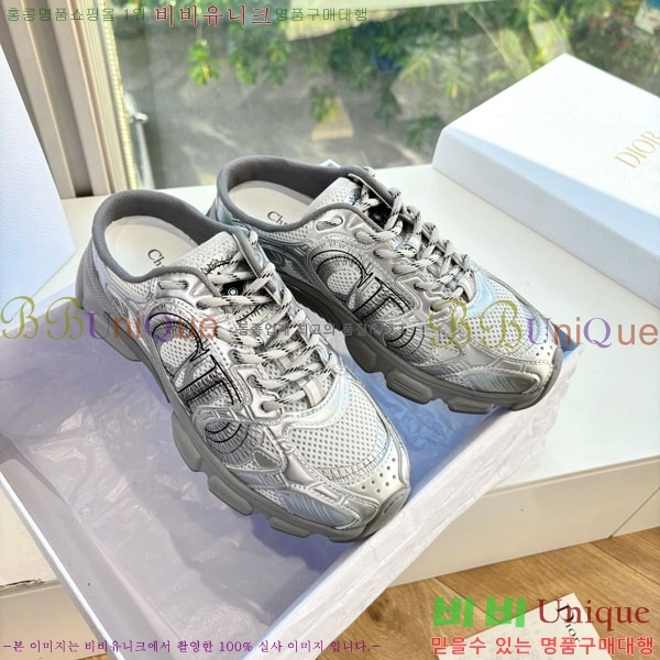 �������� ��� �� ����Ŀ�� 3DR22259