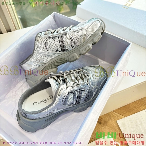 �������� ��� �� ����Ŀ�� 3DR22259-1