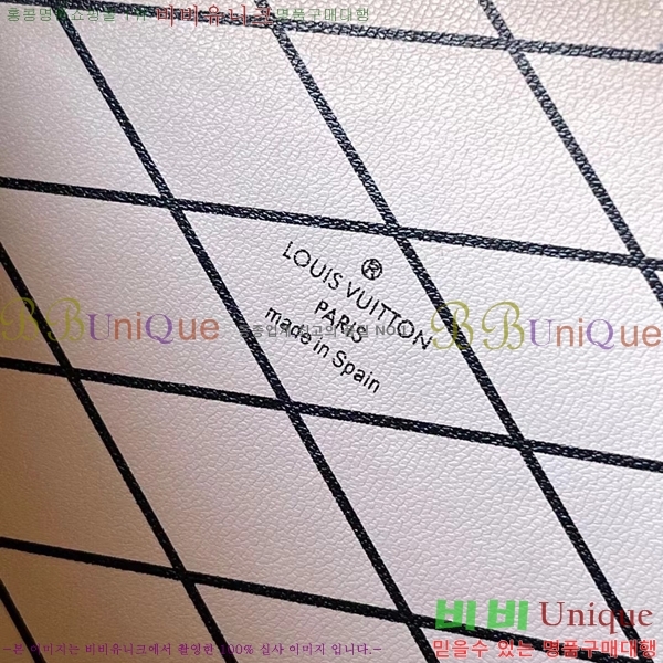 #���̺��� �̴� �ξƶ� ���� ���׷� M44699-101