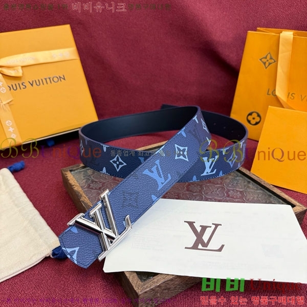 #���� ���̺��� ��Ʈ LV237405-11