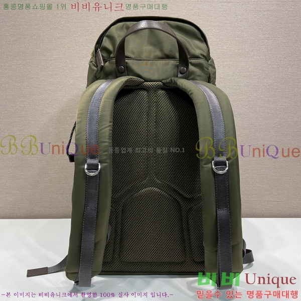 #����� ���ǵ�� �����Ϸ� ���� 2VZ123-203