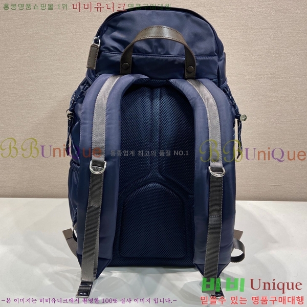 #����� ���ǵ�� �����Ϸ� ���� 2VZ123-202