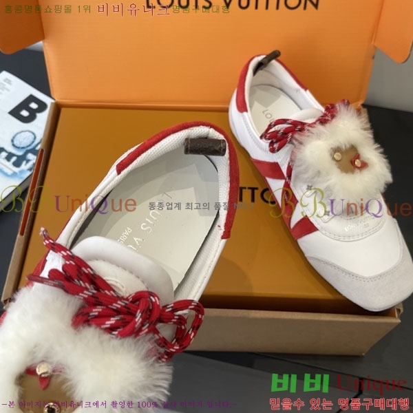 �������� ���̺��� ����Ŀ�� L5V600691-1