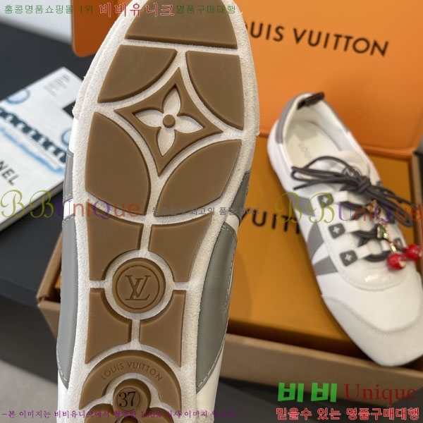 �������� ���̺��� ����Ŀ�� L5V600692-1