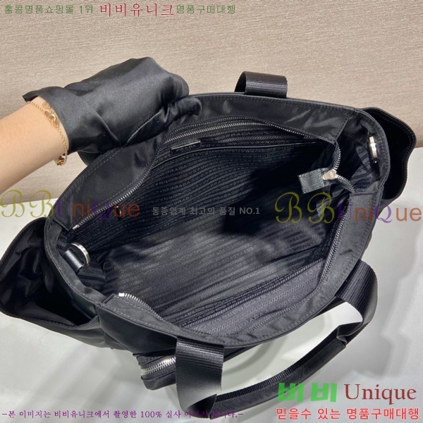 #����� �����Ϸ� ���̺� �� 1BG102-401