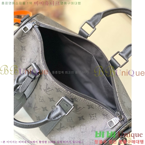 #���̺��� Ű�� �ݵѸ��� 35 M28370-500