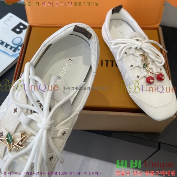 �������� ���̺��� ����Ŀ�� L5V600692-3