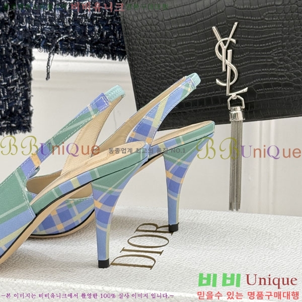 ��� ������ ������ 29D785101-9 �� 6.5CM