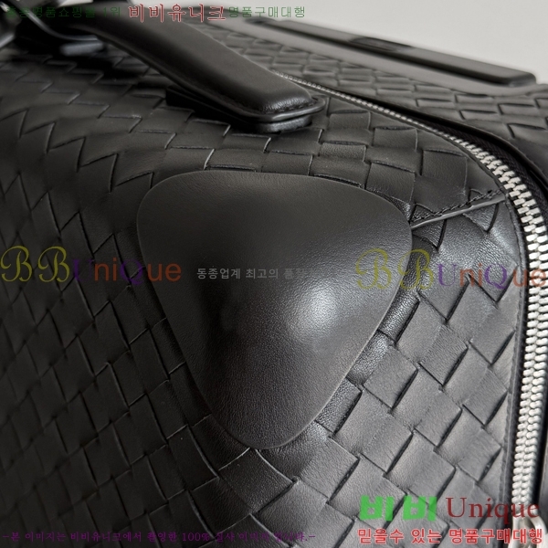 #���װ�����Ÿ ������ ��Ʈ��ġ���� �⳻�� ĳ���� 851376-101