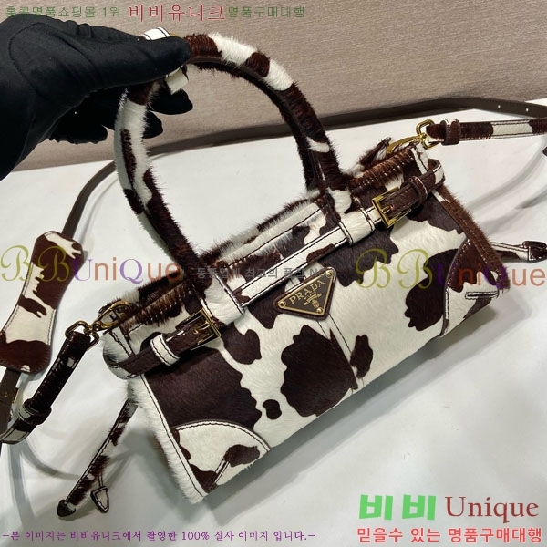 #����� �̴� ���� ��Ʈ�� 1BA486-401