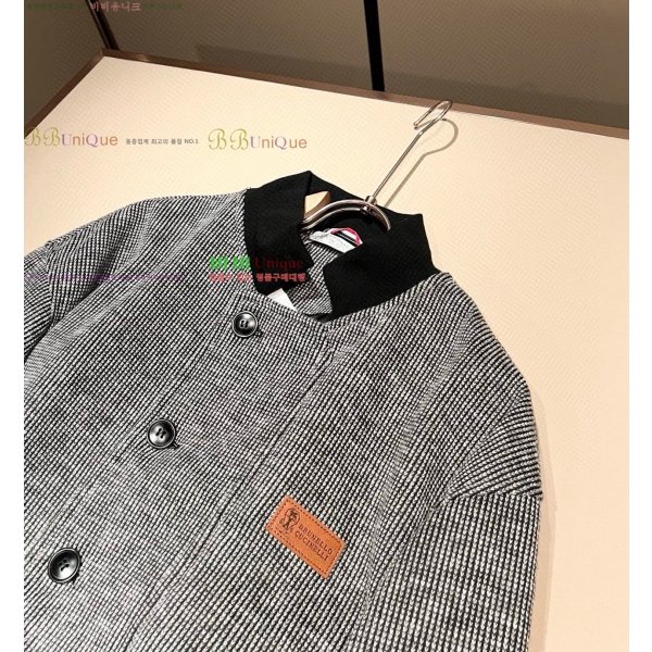 ���� ���ڷ� ��ġ�ڸ� ��Ŷ BC145238