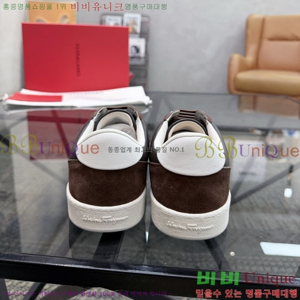 ���� �䷹���� ����Ŀ�� 12FO66054