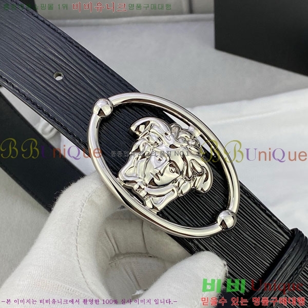 #���� ������ü ��Ʈ VS37330-12 ��4.0CM