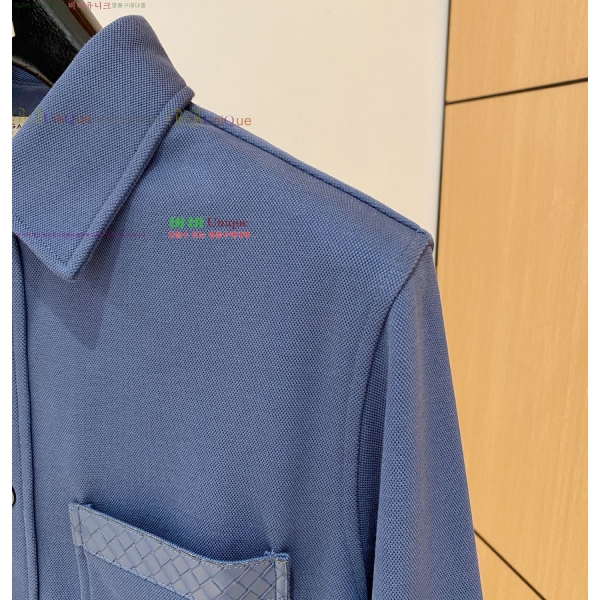 ���� ���װ�����Ÿ ���� BV1315348