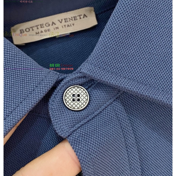 ���� ���װ�����Ÿ ���� BV1315348