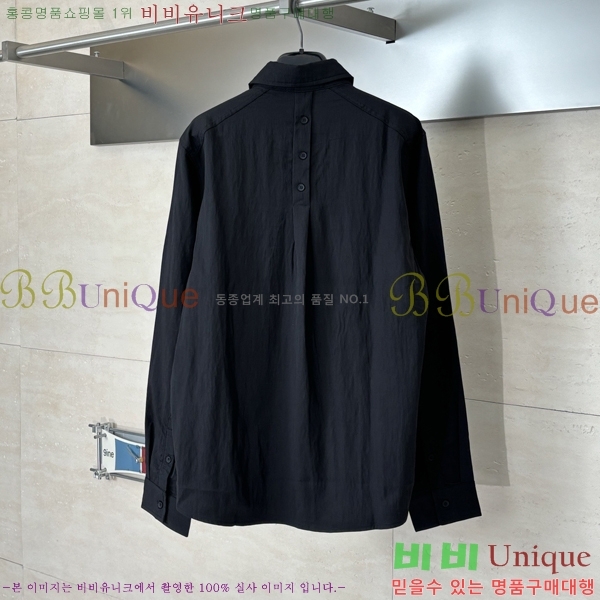 ���� ���װ�����Ÿ ���� BV1315348