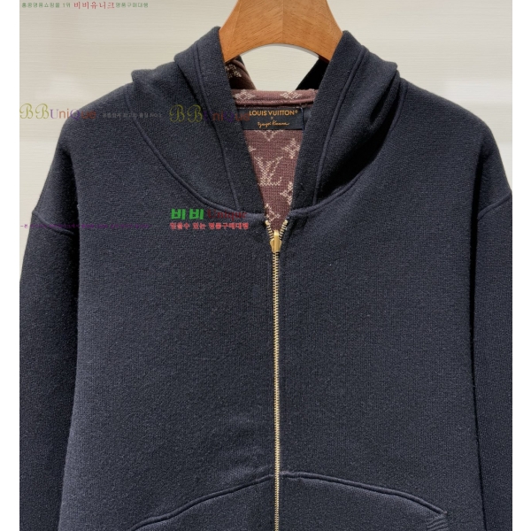 ���� ���̺��� ��Ŷ LV364785