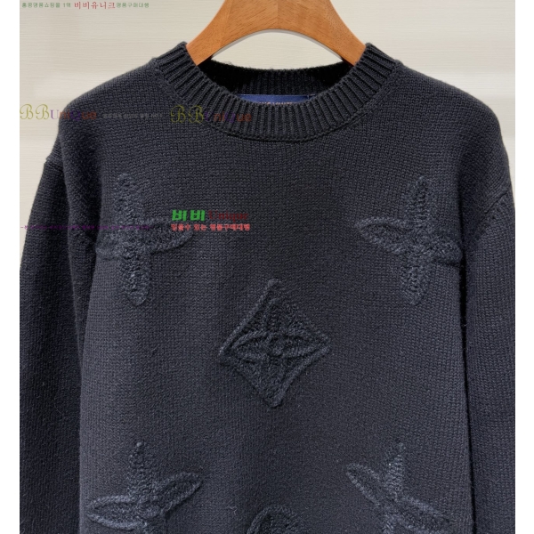 ���� ���̺��� ������ LV8757439