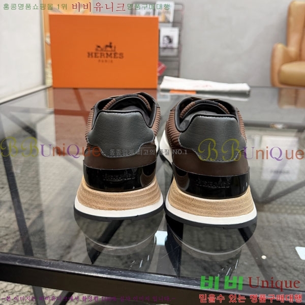 ���� �����޽� ����Ŀ�� 2H3226998-1