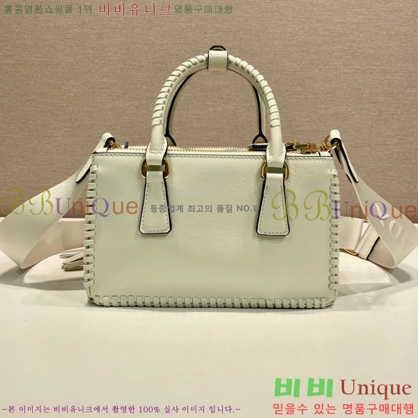 #����� �������� ���׹� 1BA916-403