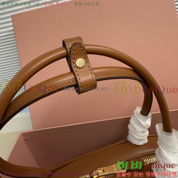 #�̿�̿� �� ���� ��� �� 5BB193-551