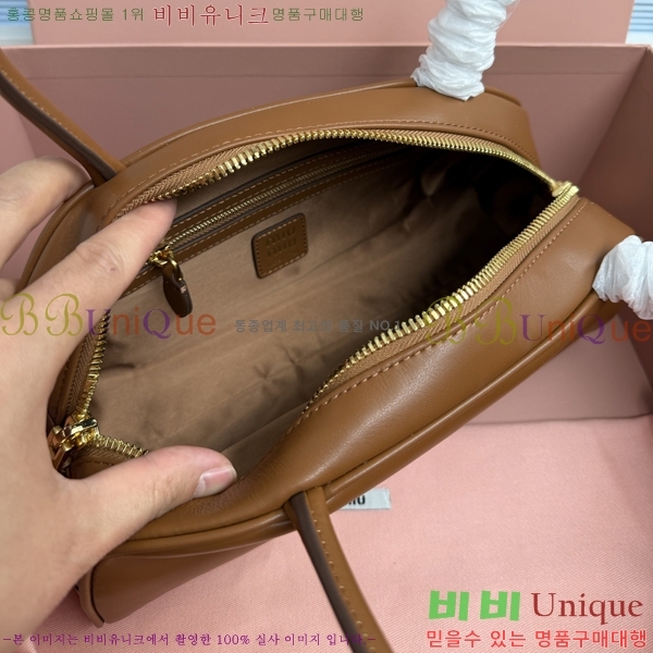 #�̿�̿� �� ���� ��� �� 5BB193-551