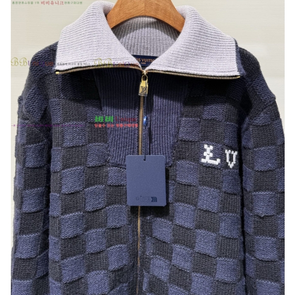 ���� ���̺��� ��Ʈ ��Ŷ LV8764752