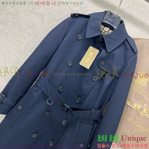 ���� ������ ��Ʈ BU345306-2